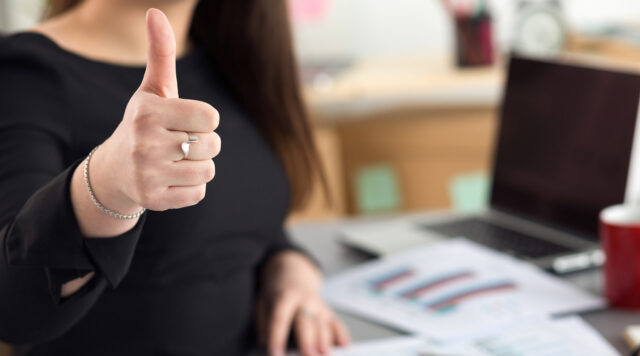 CRM and Why Data Quality Matters