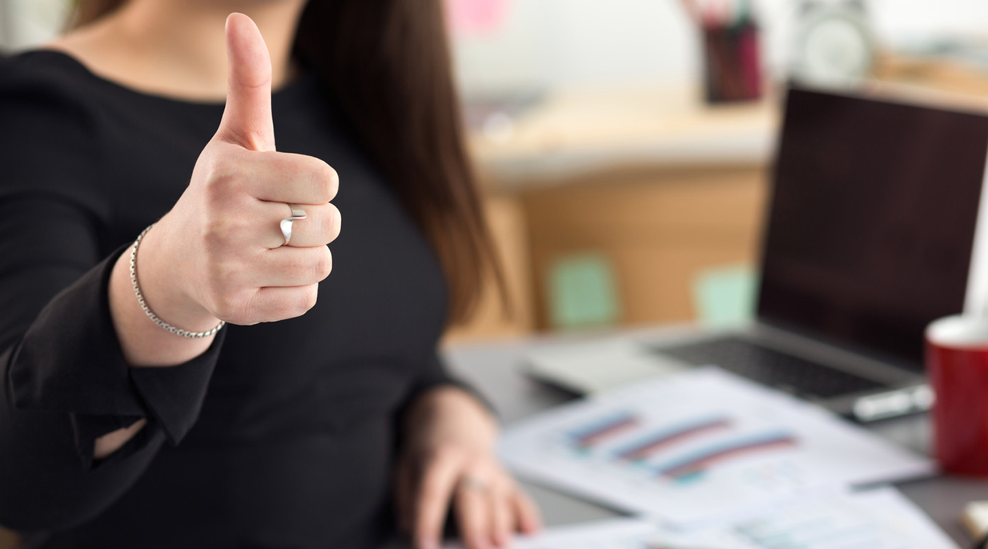 CRM and Why Data Quality Matters