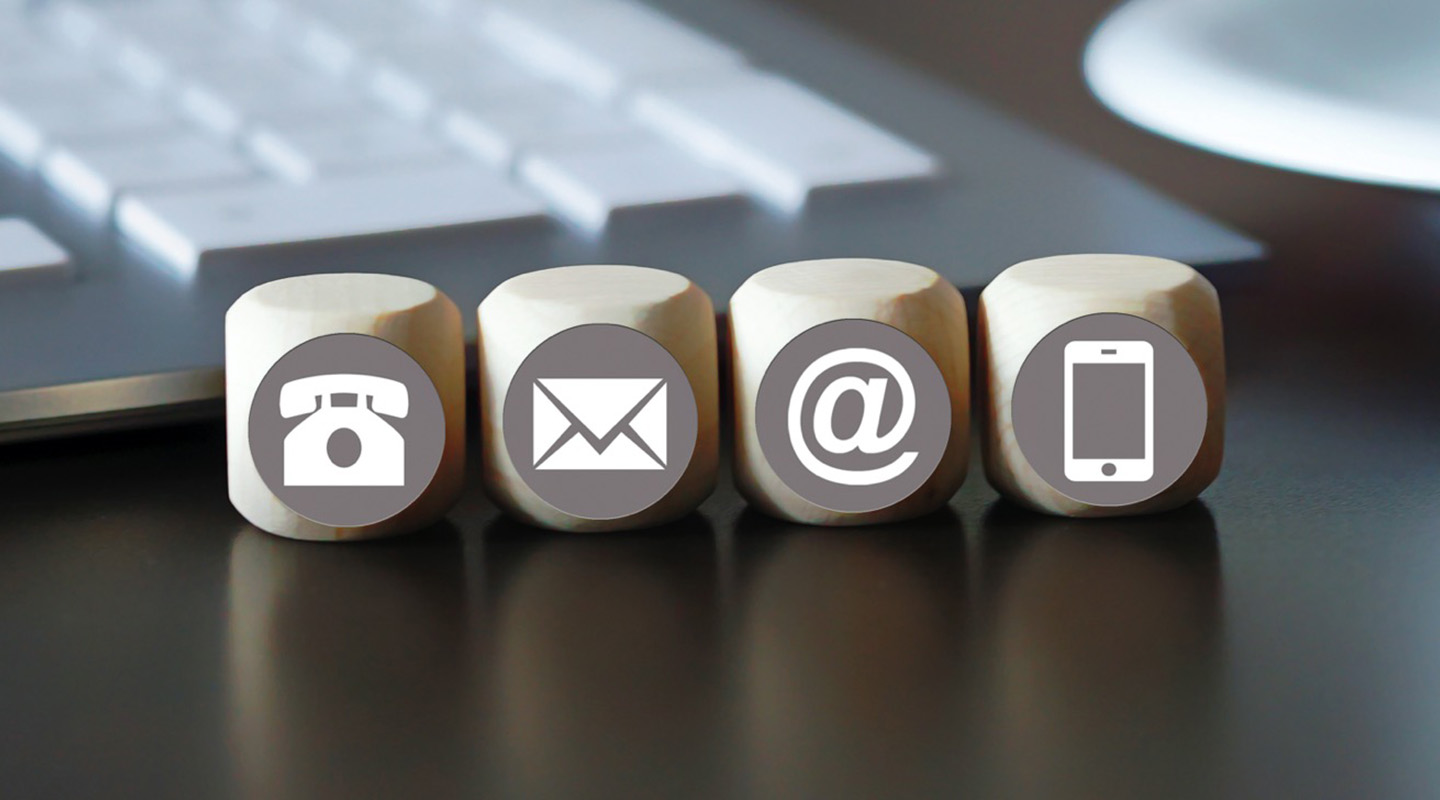 Get in touch with us. Contact us. get in touch. contact background. header contact us.