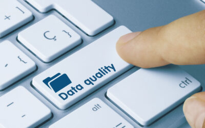 SAP Data Quality Solutions