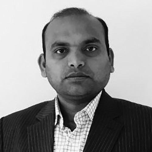 Arun Kumar