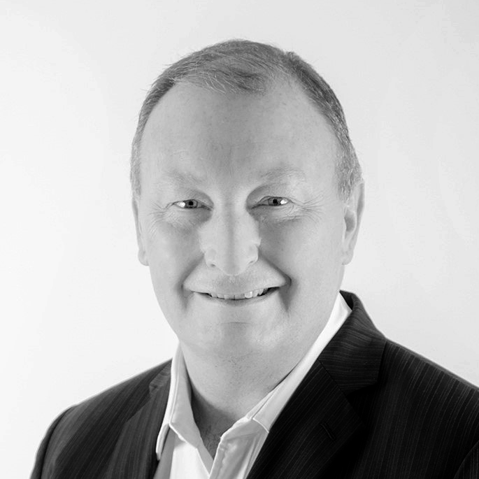 Phil Cartwright