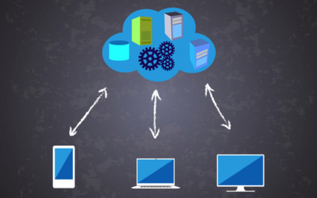 Seamless Integration with iPaaS